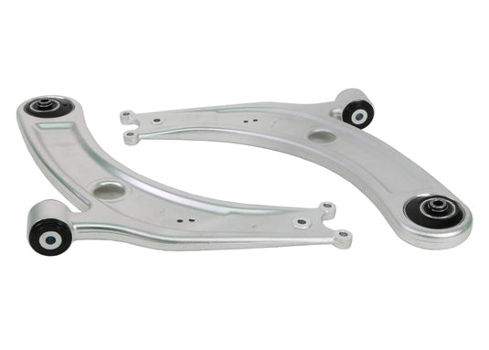 Whiteline KTA262 WL Control Arms - Front