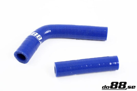 Do88 DO88-KIT24 DOB Hose - Coolant/Radiator