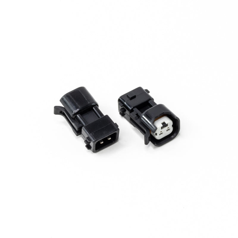 Load image into Gallery viewer, Deatschwerks conn-US-HON DW Injector Connectors
