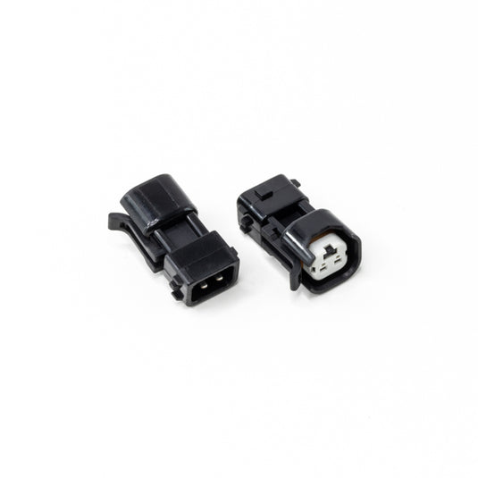 Deatschwerks conn-US-HON DW Injector Connectors
