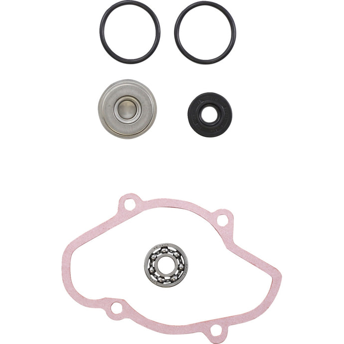 Vertex 721312 Water Pump Rebuild Kit