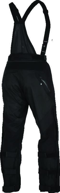Firstgear 525829 FSG Kilimanjaro 2.0 Pants