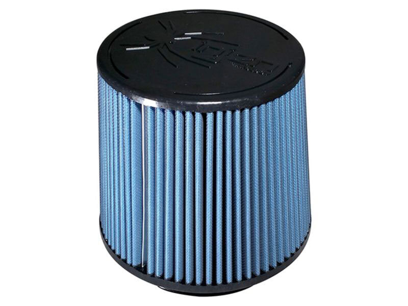Load image into Gallery viewer, Injen X-1101-BB INJ Dry Air Filter
