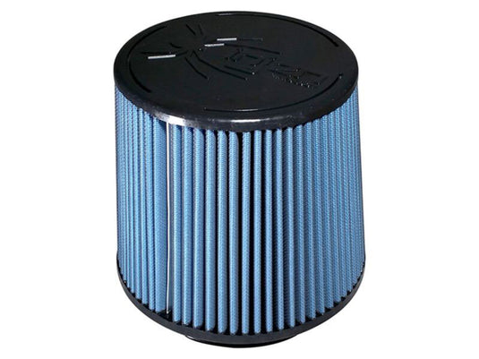 Injen X-1101-BB INJ Dry Air Filter