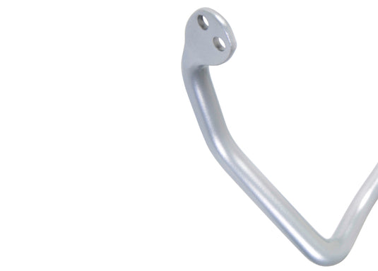 Whiteline BSR12XZ WL Sway Bars - Rear