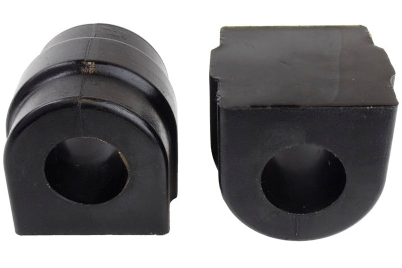 Load image into Gallery viewer, Whiteline W22805 WL Bushings - Sway Bar
