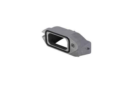 Fleece Performance FPE-DMAX-OCADPT FPE Oil Line Kits