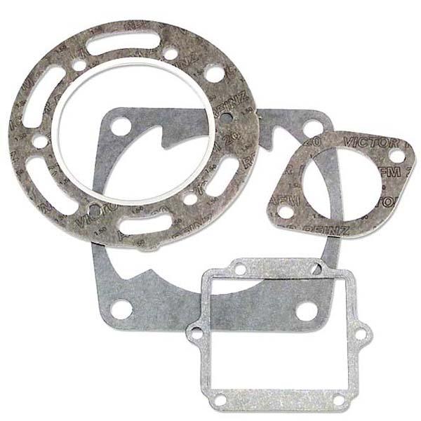 Cometic Gasket C7042 Top End Gasket Kit