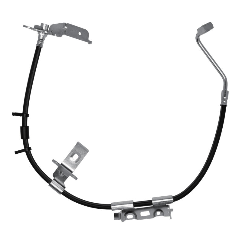 Load image into Gallery viewer, Dfc 350-42120 DFC Brake Hoses
