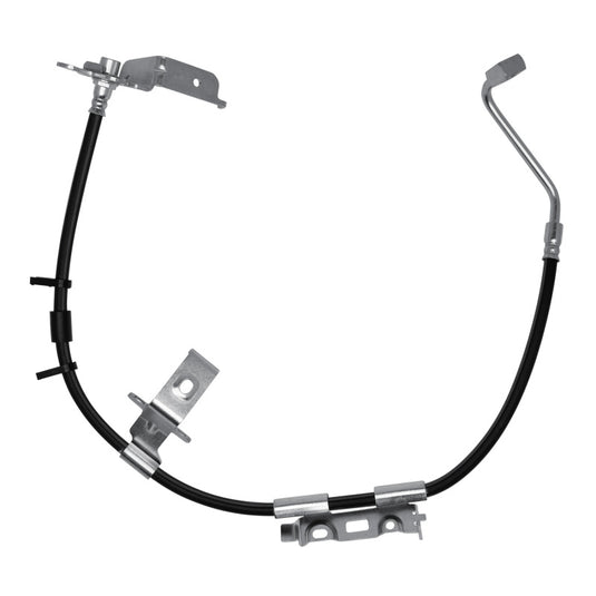 Dfc 350-42120 DFC Brake Hoses