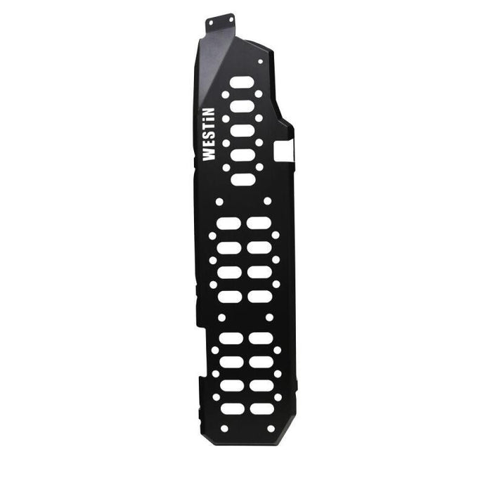 Westin 42-21055 WES Skid Plates