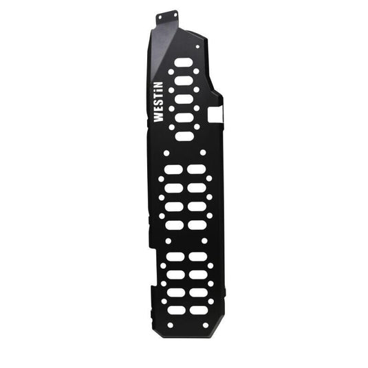 Westin 42-21055 WES Skid Plates