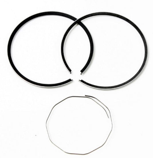 Namura Technologies NX-40011-6R Piston Ring Set - 57.48mm