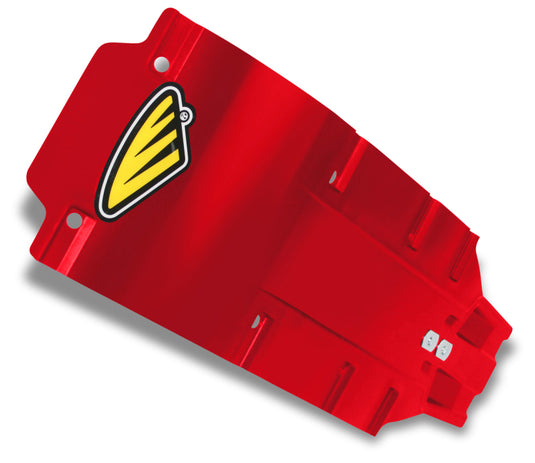 Cycra 1CYC-6003-33 CYC Speed Armor
