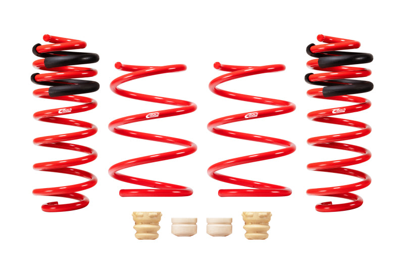 Load image into Gallery viewer, Eibach E20-82-102-01-22 EIB Sportline Kits
