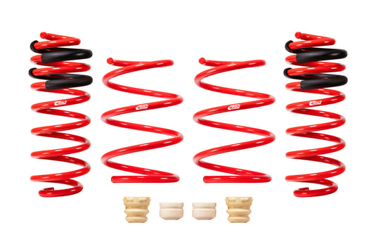 Eibach E20-82-102-01-22 EIB Sportline Kits