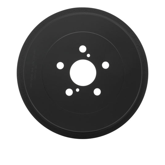 Dfc 365-76045 DFC True Balanced Brake Drums