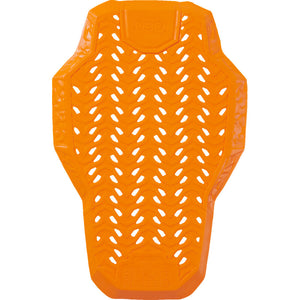 Icon 2702-0324 D3O L1 Viper Air Back Guard - Large