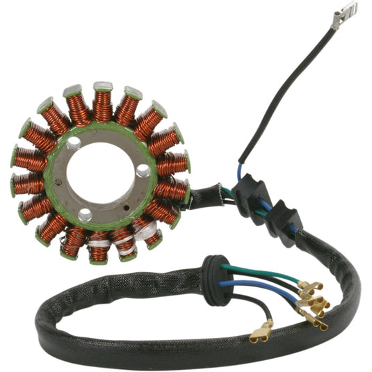 Moose Utility M-21-623 Stator