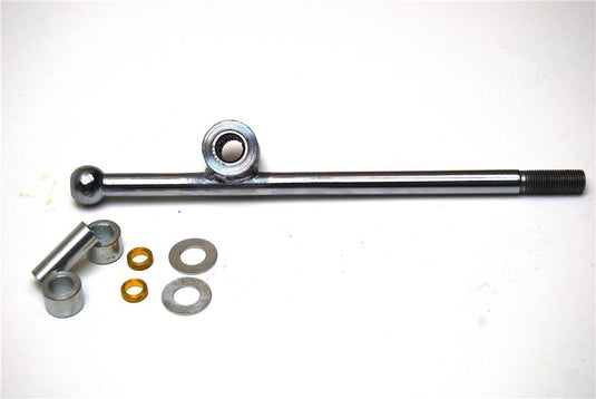 Fidanza 891819 FID Short Throw Shifters