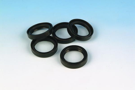 James Gasket 47519-72-2 Wheel Bearing Oil Seal