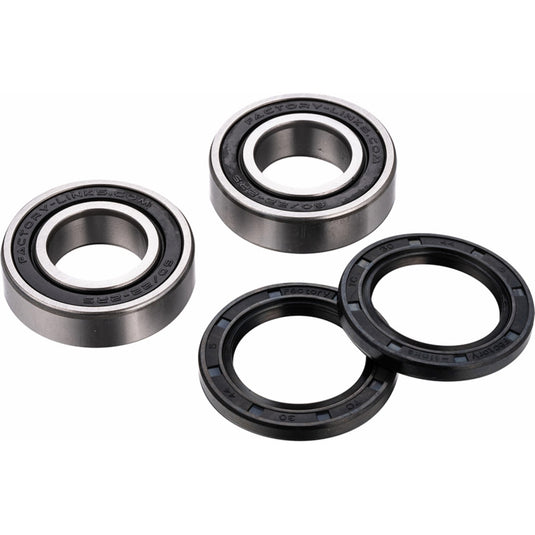 Factory-Links FWK-Y-060 Wheel Bearing Kit