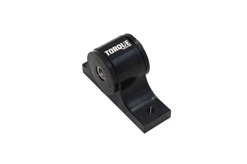 Load image into Gallery viewer, Torque Solution TS-2G-002 TQS Engine Mounts
