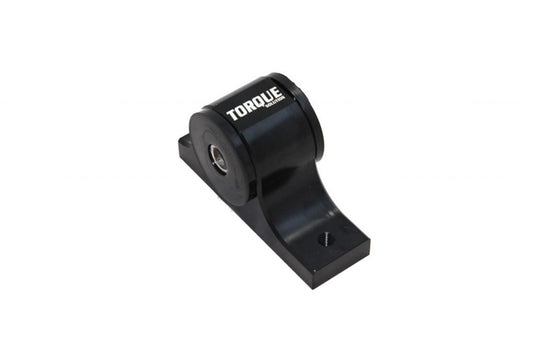 Torque Solution TS-2G-002 TQS Engine Mounts