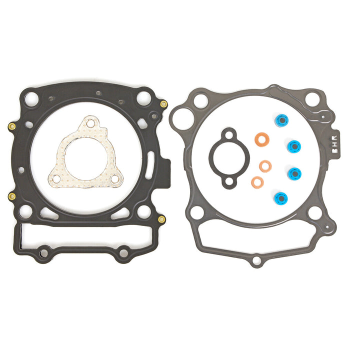 Cometic Gasket C3813 Top End Gasket Kit