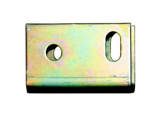 Skyjacker JB40 SKY Track Bar Bracket