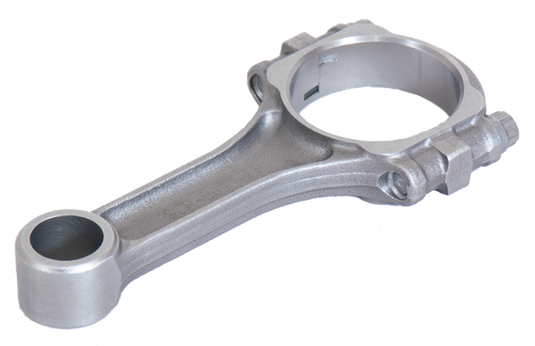 Eagle SIR5090FP-1 EAG Conrods I-Beam -Single