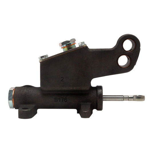 Dfc 355-47087 DFC Brake Master Cylinders