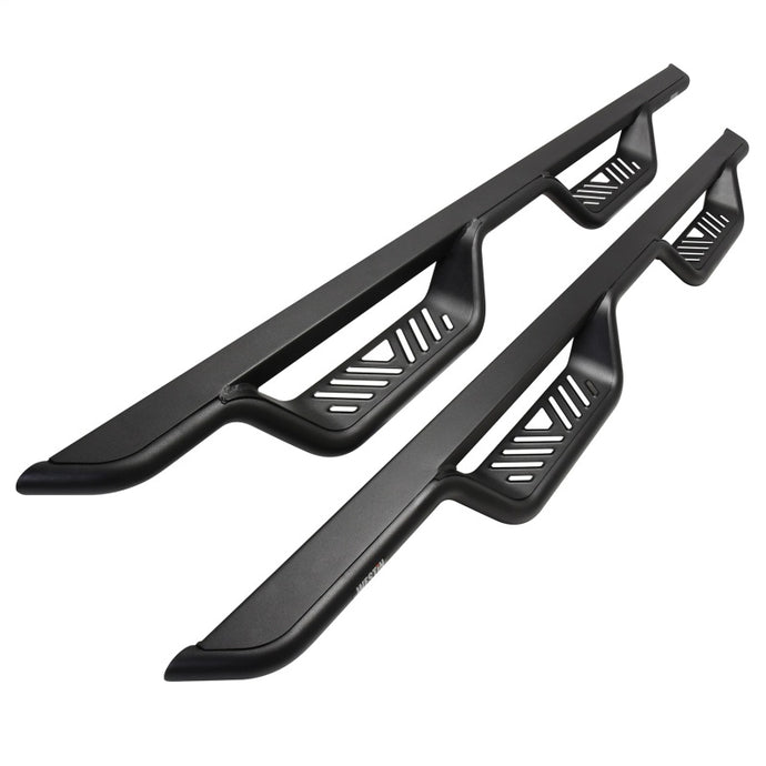 Westin 20-13565 WES Nerf Bars - Outlaw