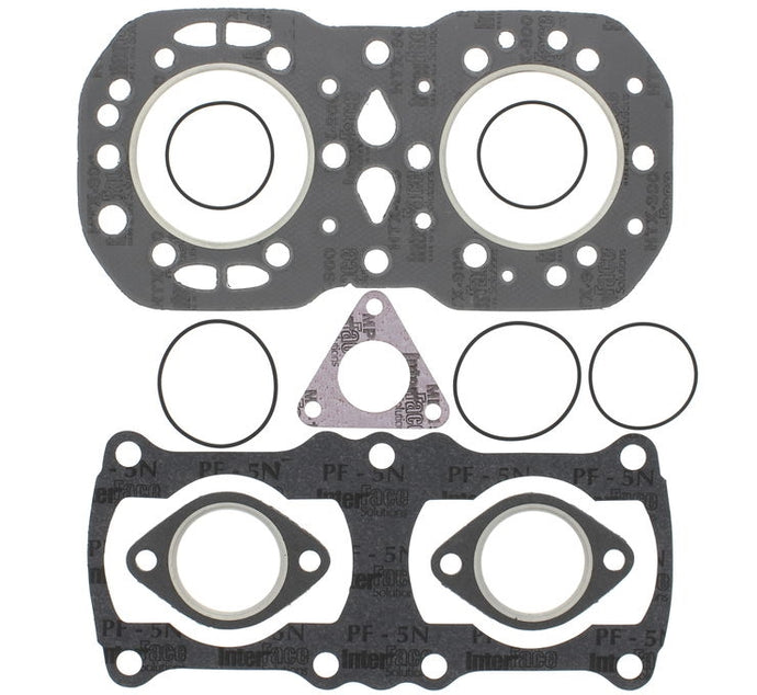 Vertex 710208 Top End Gasket Kit