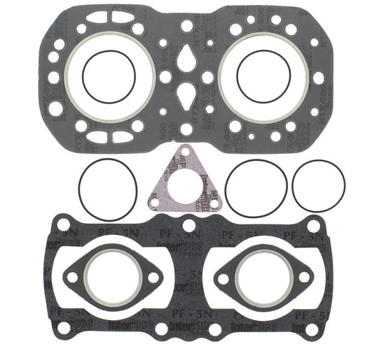 Vertex 710208 Top End Gasket Kit