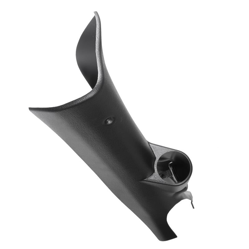 Load image into Gallery viewer, Autometer 12135 AM Pod Mounts
