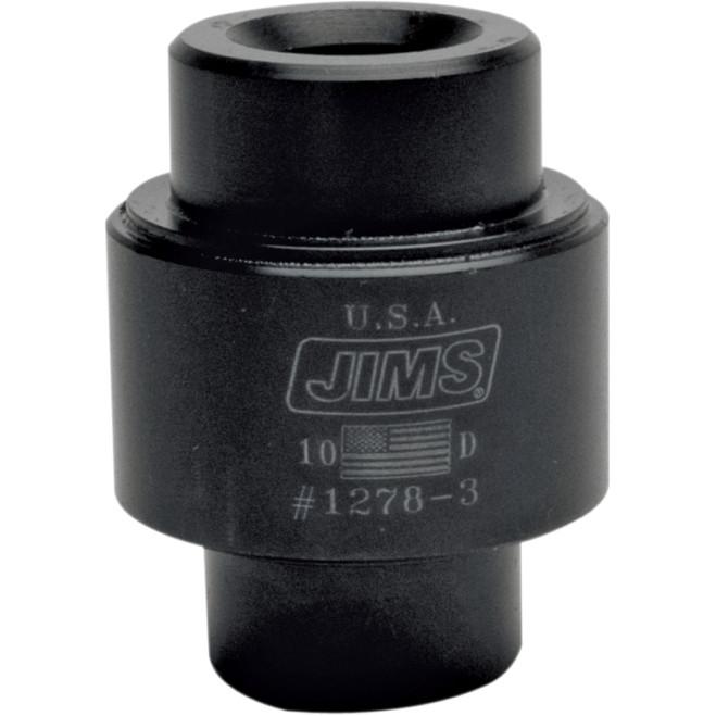 Jims 1278-3 Replacement Drive for Cam Bearing Installation Tool