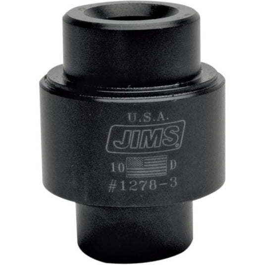 Jims 1278-3 Replacement Drive for Cam Bearing Installation Tool