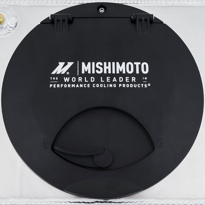 Load image into Gallery viewer, Mishimoto MMRT-A2W-50N MM Reservoir Tanks

