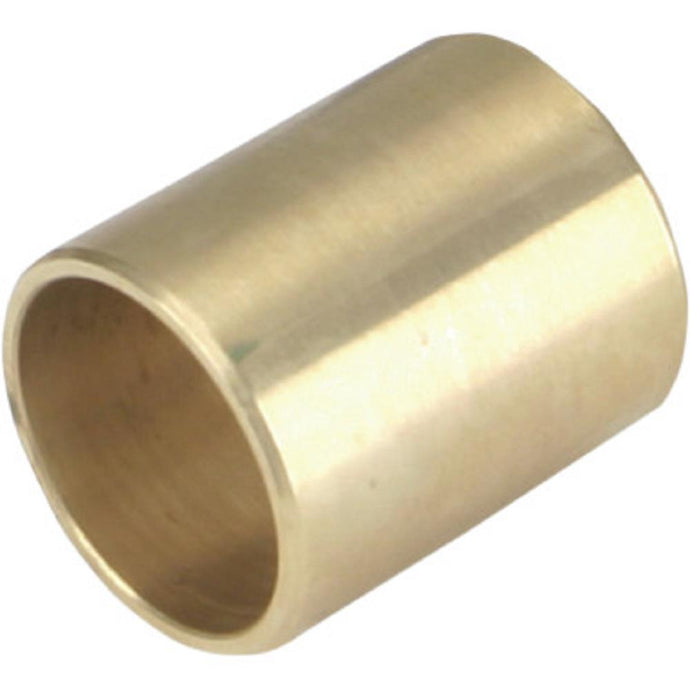 S&S Cycle 34-4007 Wrist Pin Bushing - .767in. x .895in. x 1.077in.