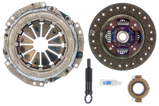 Exedy KTY14 EXE OE Clutch Kits