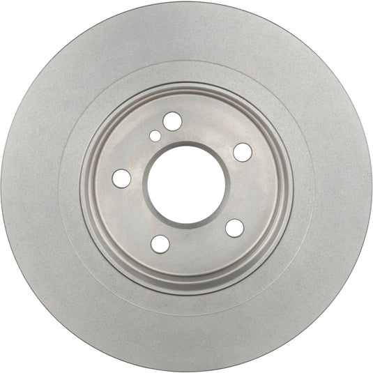 Brembo Oe 08.A612.41 BRE UV Coated OE Equiv Rotors