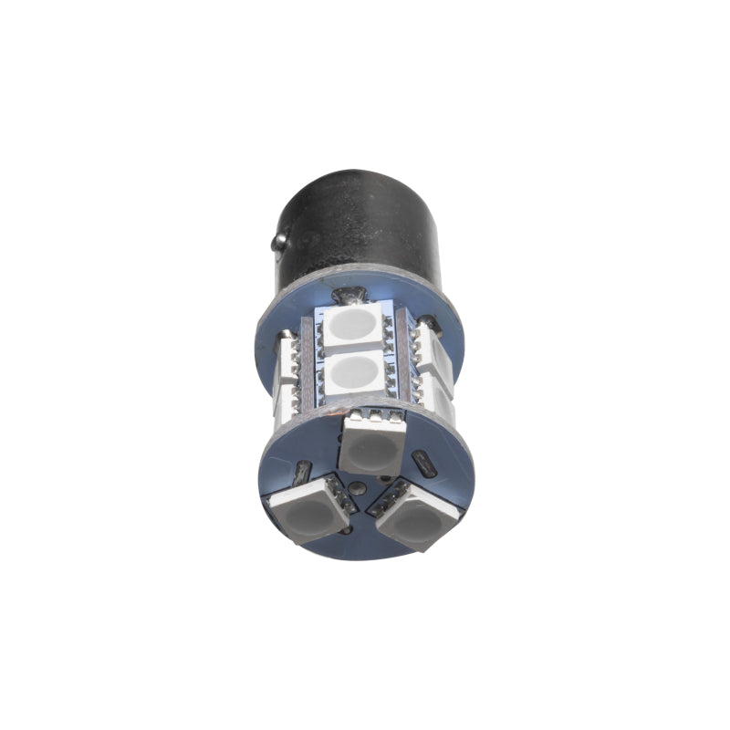 Load image into Gallery viewer, Oracle Lighting 5007-005 ORL Bulbs - LED
