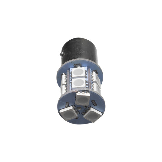 Oracle Lighting 5007-005 ORL Bulbs - LED