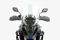 National Cycle N20224 Vstream Windscreen - Mid Light