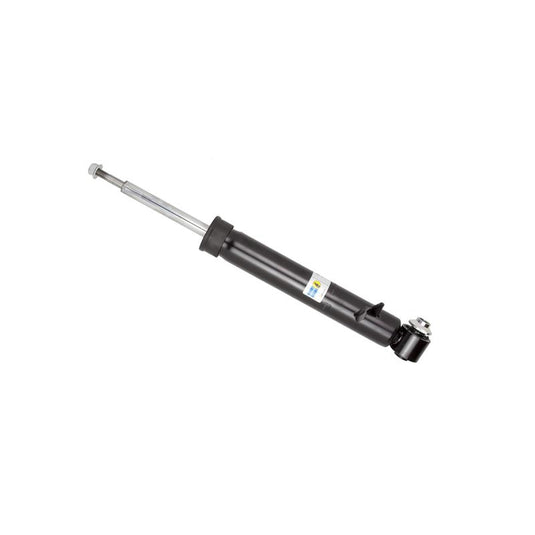 Bilstein 19-249070 BIL B4 Series Shocks