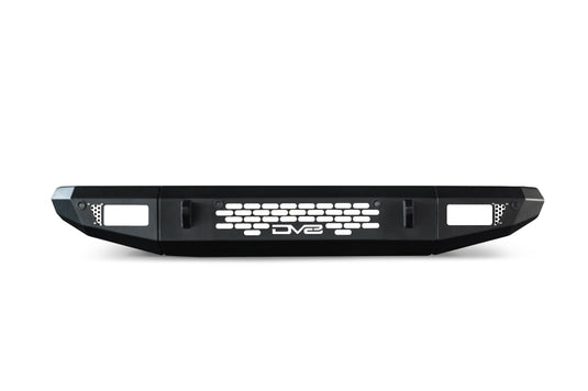 Dv8 Offroad FBBR-03 DVE Front Bumpers