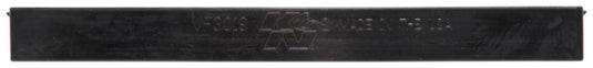 K&N Engineering VF3019 KN Cabin Air Filters