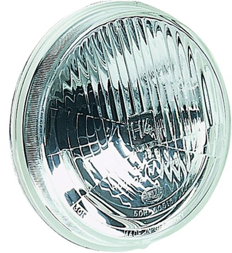 Load image into Gallery viewer, Hella 002850001 HELLA Vision Plus Head Lamp

