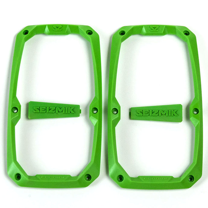 Seizmik 19024 SZM Trim Kits